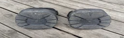 Övrig Hästutrustning hästutrustning till salu: Easyboots Glove strl.5 - Annons 3