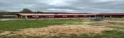  hästgårdar till salu: Stallbyggnad i Tällberg - Annons 1