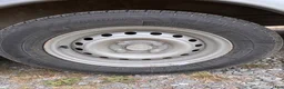 Hästtransporter  fordon & transport till salu: Rymlig ponny transport  - Annons 9