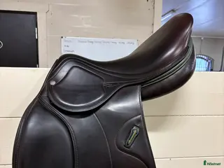 Sadlar hästutrustning Superfin Amerigo i Strömstad - Annons 20