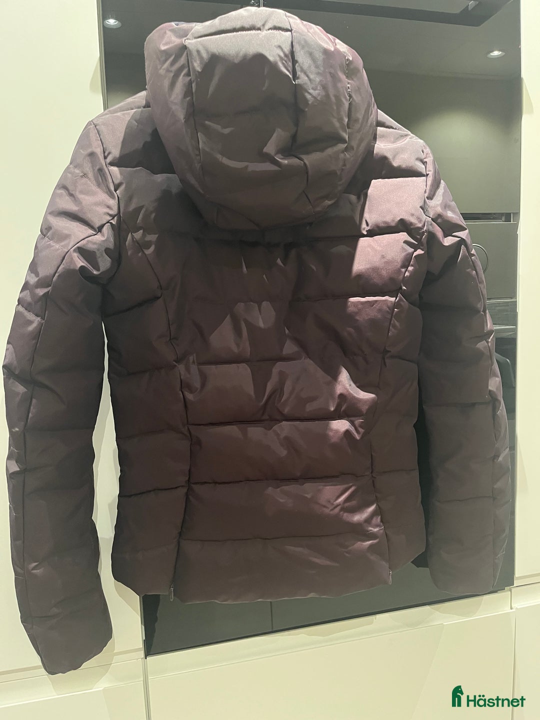 Jackor & Kavajer ryttarutrustning till salu: Ridjacka JH i Skärblacka - Annons 2