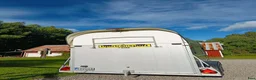 Hästtransporter  fordon & transport till salu: FORZAB Futuro SEH 20 - Annons 6