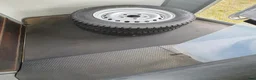 Hästtransporter  fordon & transport till salu: Cheval Touring Country 2019  - Annons 8