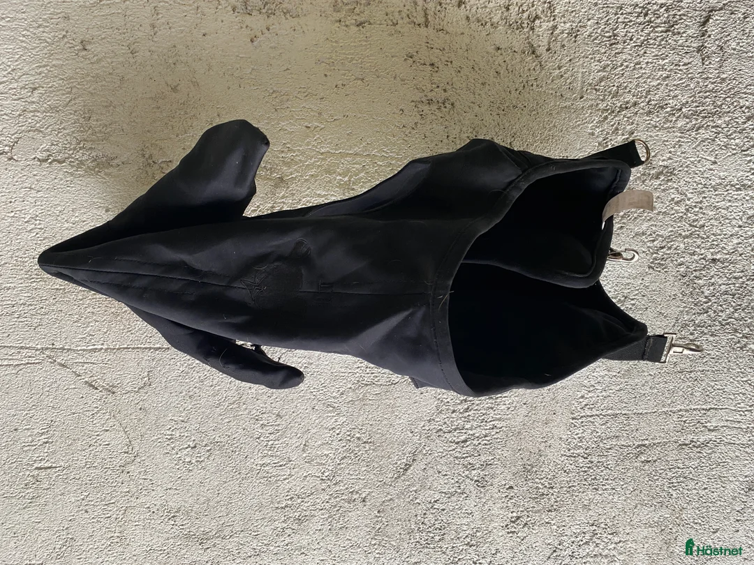 Övrig Hästutrustning hästutrustning till salu: Häst och stall utrustning  - Annons 4