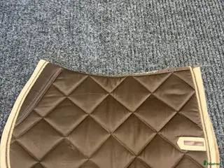 Schabrak & Vojlockar hästutrustning Ps of sweden schabrak - Annons 10