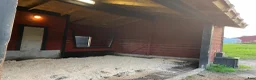  stallplats finnes: Stallplats i Skövde - Annons 16