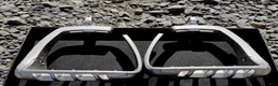 Stigbyglar hästutrustning till salu: Ryde Adjustable Stigbyglar  - Annons 2