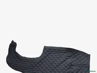 Övrig Hästutrustning hästutrustning Kentucky Ländtäcke i Stora Höga - Annons 1