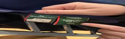 Täcken hästutrustning till salu: Horseware Amigo Ripstop 900D Plus 200 gram - Annons 7