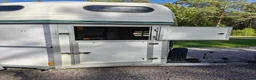 Hästtransporter  fordon & transport till salu: BOJ BRAVO EH13 2010 - Annons 7