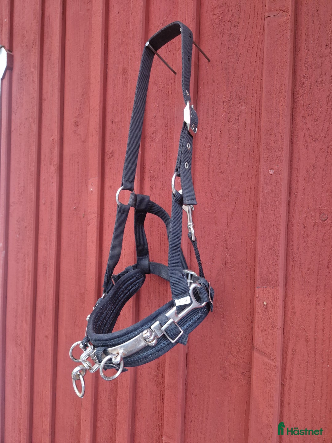 Träns hästutrustning till salu: Massor av träns och tränstillbehör  i Rejmyre - Annons 15