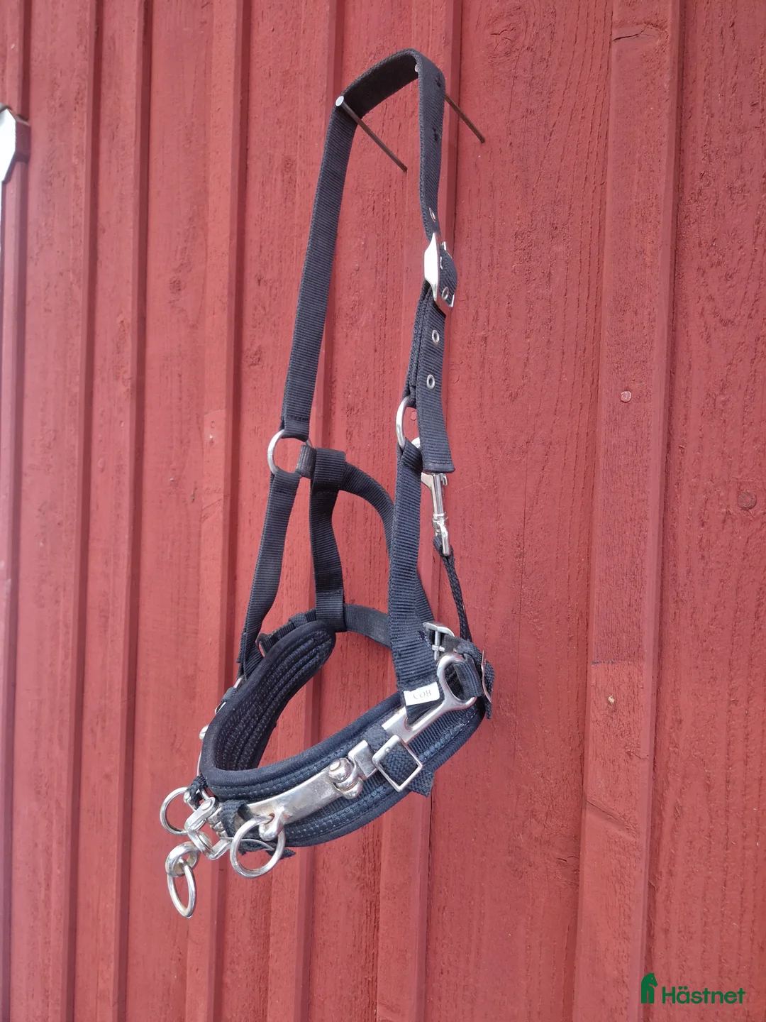 Träns hästutrustning till salu: Massor av träns och tränstillbehör  - Annons 15