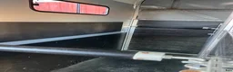 Hästtransporter  fordon & transport till salu: Cheval liberte hästsläp i mycket fint skick  i Växjö - Annons 6