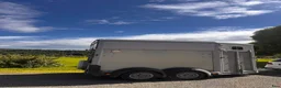 Hästtransporter  fordon & transport till salu: Ifor williams - Annons 3