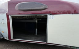 Hästtransporter  fordon & transport till salu: Cheval Liberté Gold Pullman V2 i Torslanda - Bild 7