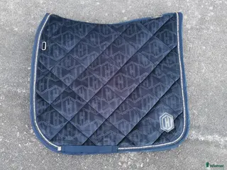 Schabrak & Vojlockar hästutrustning till salu: Schabrak - Annons 4