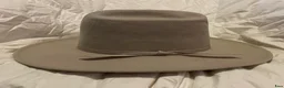 Övrig Ryttarutrustning ryttarutrustning till salu: Cowboyhattar av olika märken  - Annons 6