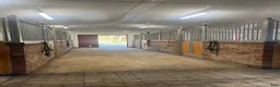 Övrigt hästar sökes: Sällskapsponny sökes i Ljungby - Annons 3