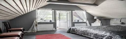  hästgårdar till salu: Fantastiskt hästgård som har allt .. stor verkstad - Annons 19