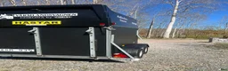 Hästtransporter  fordon & transport till salu: Värmlandvagnen Corona i Kungsgården - Annons 3