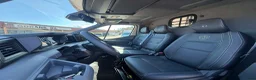 Hästlastbilar  fordon & transport till salu: PARAGAN EQUISTAR 3XL STUTERI  - Annons 14