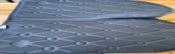 Schabrak & Vojlockar hästutrustning till salu: Samshield Spineshield Full - Annons 5