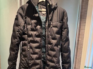 Jackor & Kavajer ryttarutrustning till salu: Uhip kappa i Nossebro - Annons 14