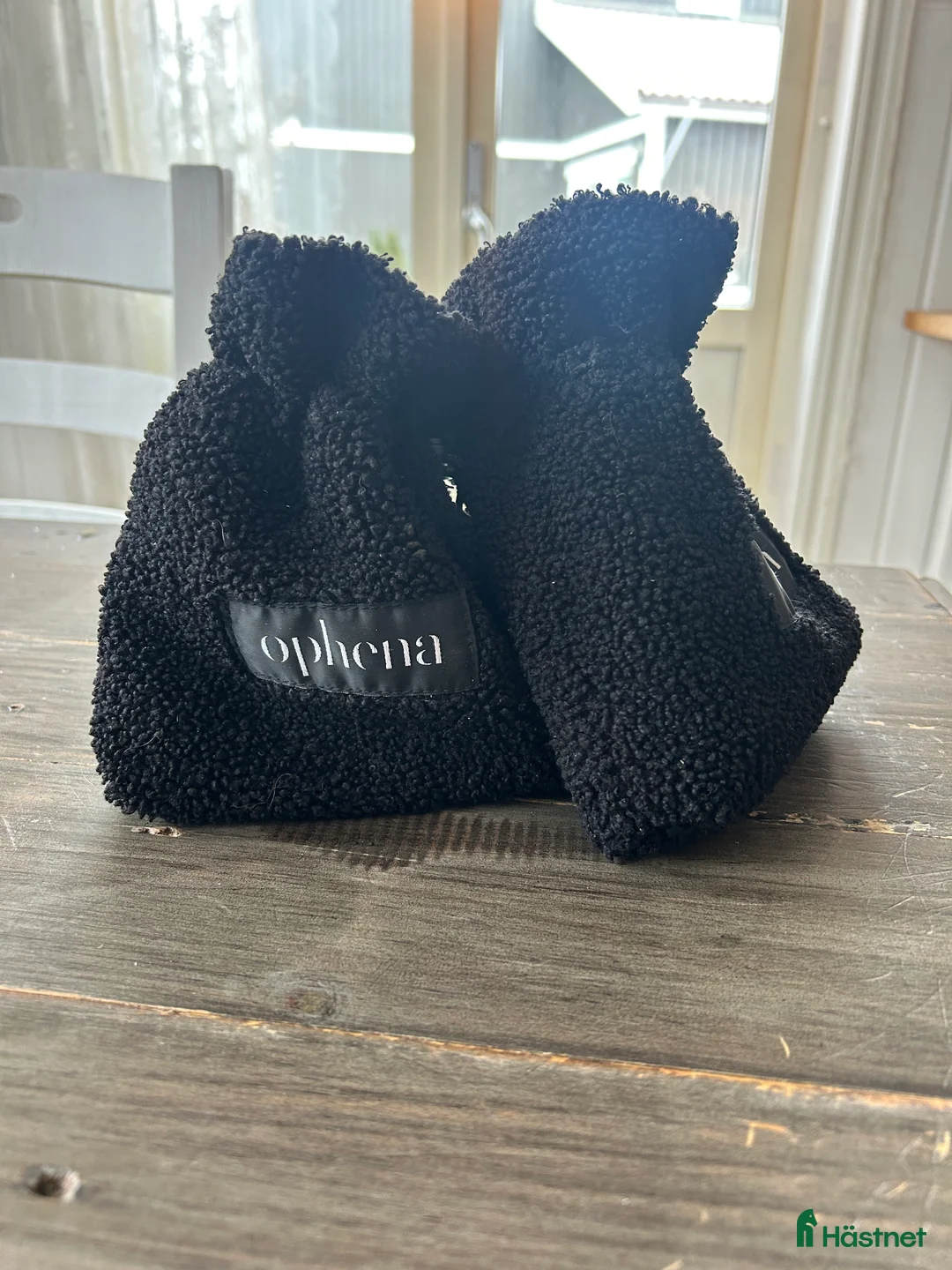 Övrig Ryttarutrustning ryttarutrustning till salu: Ophena S PRO magnetiska stigbyglar  i Norrtälje - Annons 2