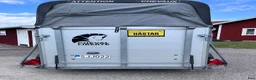 Hästtransporter  fordon & transport till salu: Cheval Liberte Gold One Pullman V2 - Annons 8