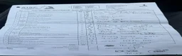 Hoppning hästar till salu: Mycket lovande fälttävlan / hoppning  - Annons 4
