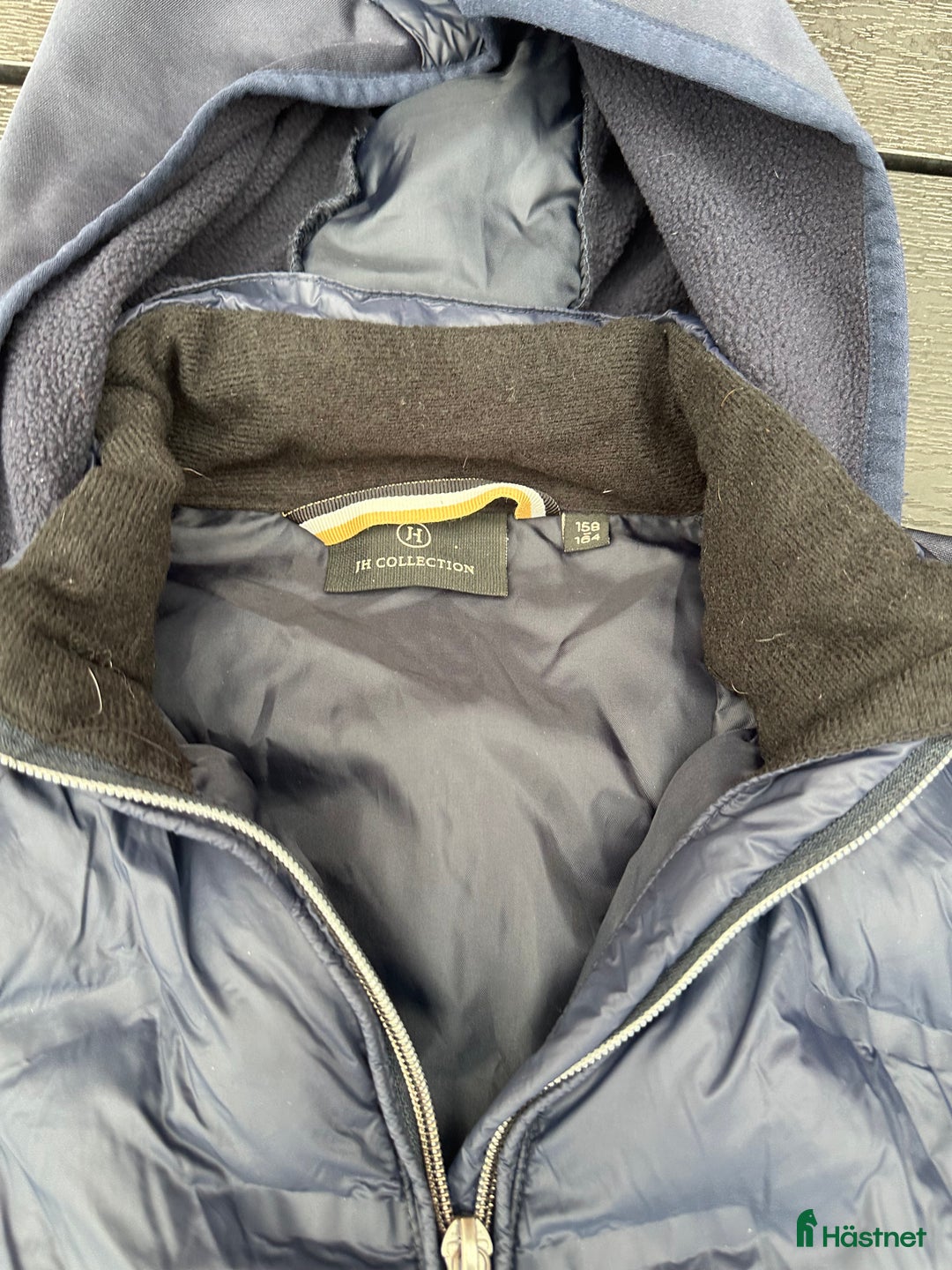 Övrigt Ridkläder ryttarutrustning till salu: Blandade ridkläder  i Södertälje - Annons 2