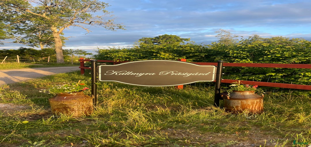 Galleribild {{count}}