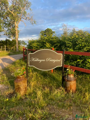 Galleribild {{count}}