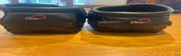 Övrig Hästutrustning hästutrustning till salu: Cavallo Simple boots Regular stl 3, 2-pack - Annons 4