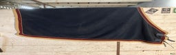 Täcken hästutrustning till salu: Täcken i 115cm vinter/regn i Skärplinge - Annons 10
