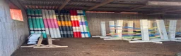  stallplats finnes: Stallplatser - Annons 6