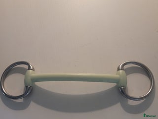 Bett hästutrustning till salu: Rakt bett i Idre - Annons 19