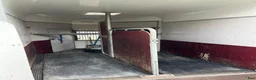 Hästtransporter  fordon & transport till salu: Umesläp i Delsbo - Annons 6