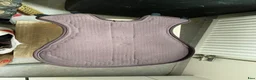 Sadeltillbehör hästutrustning till salu: Seatsaver, acavallo till westernsadel - Annons 2