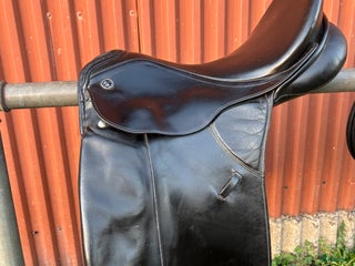 Sadlar hästutrustning till salu i Ödåkra - Annons 11