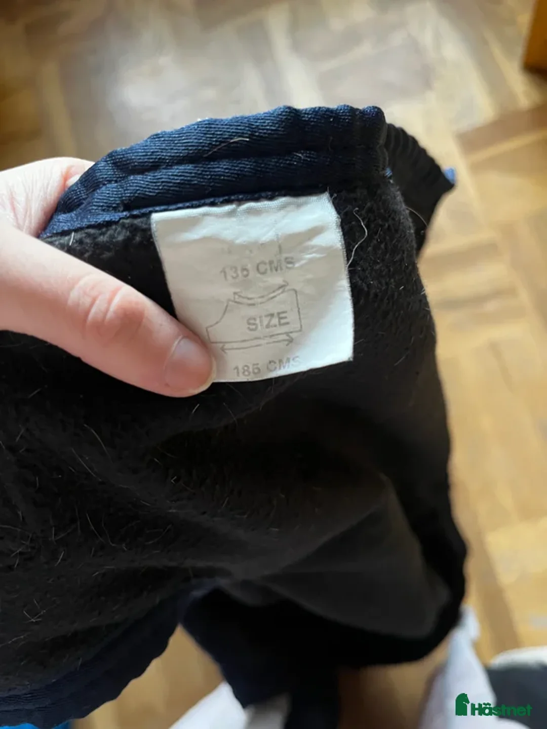 Täcken hästutrustning till salu: 2 strl ländtäcken säljes! i Jonsered - Annons 5