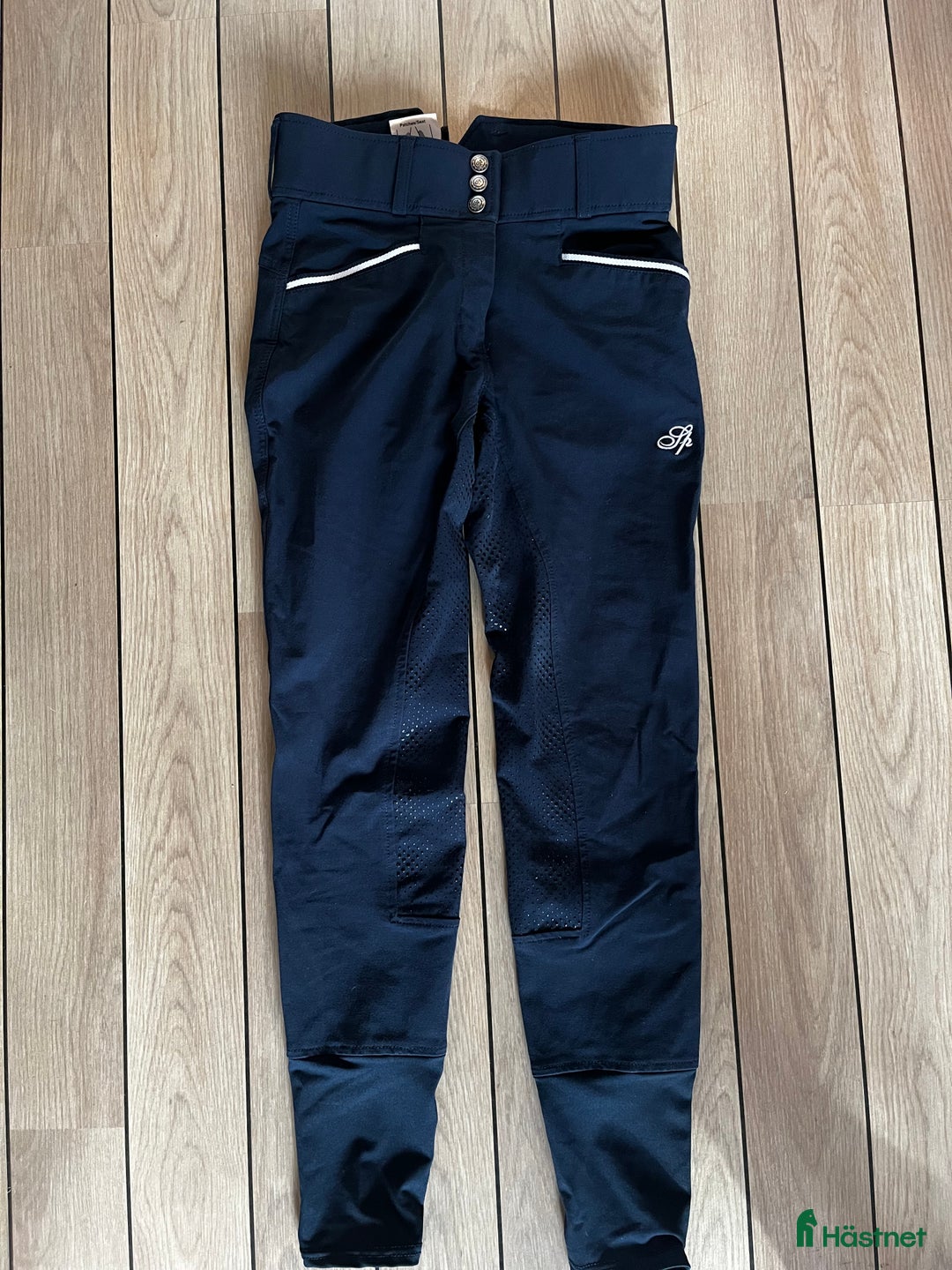 Övrig Hästutrustning hästutrustning till salu: Massa hästsaker säljes!🐎 i Umeå - Annons 22