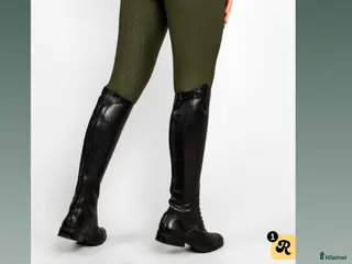 Ridbyxor ryttarutrustning till salu: Zaczess ridbyxa - Annons 4