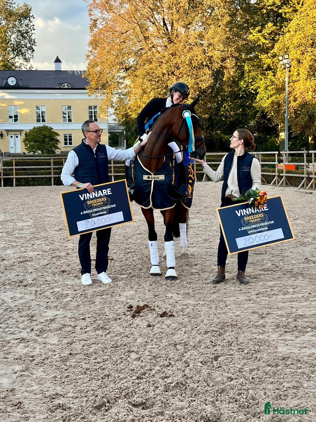 Galleribild {{count}}