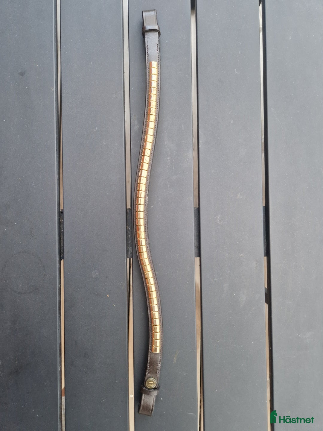 Träns hästutrustning till salu: Massor av träns och tränstillbehör  i Rejmyre - Annons 21