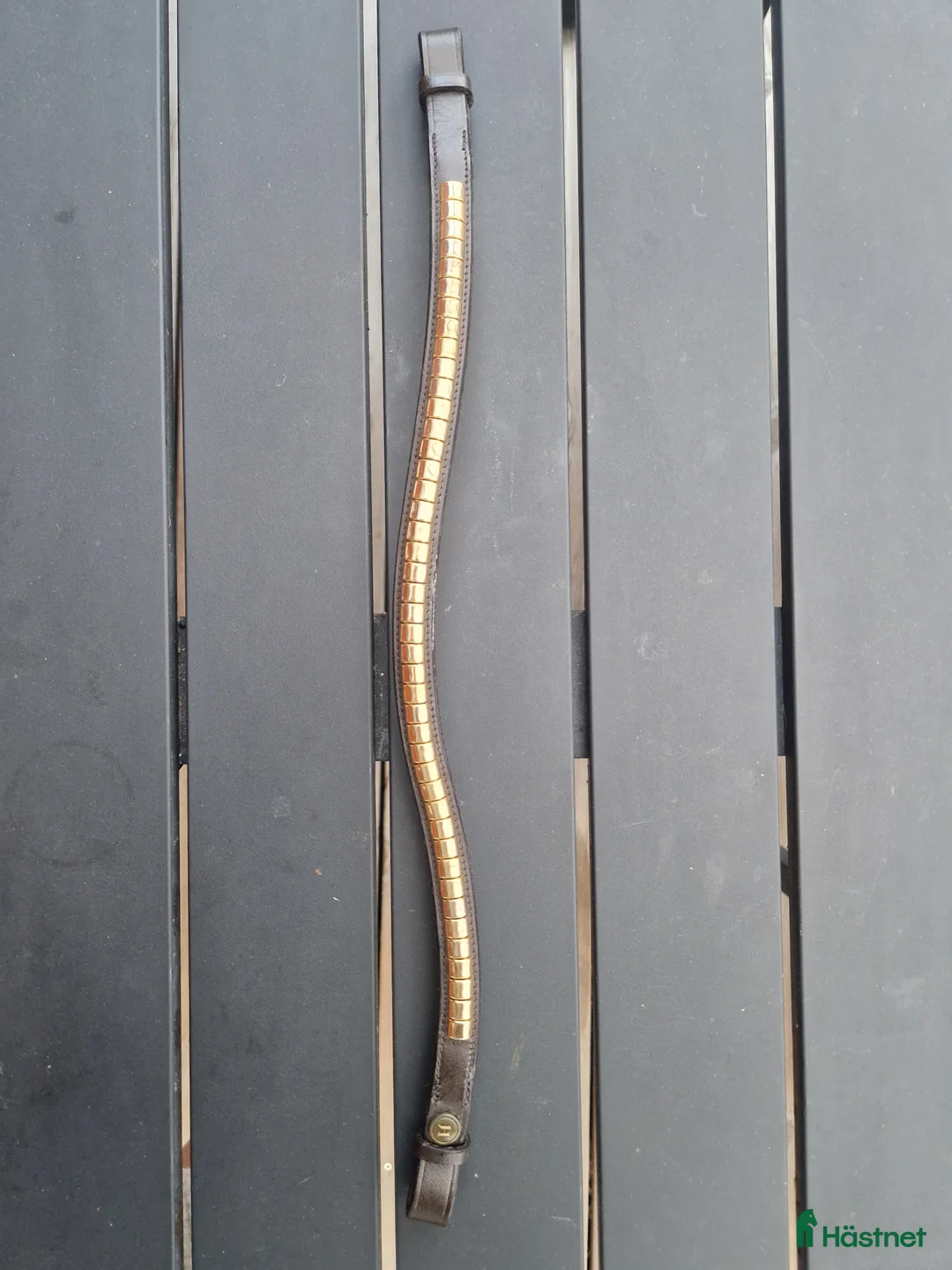 Träns hästutrustning till salu: Massor av träns och tränstillbehör  - Annons 21