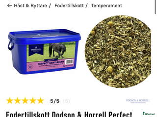 Övrig utrustning övrig utrustning till salu: Perfect genleman i Forserum - Annons 22