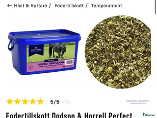 Övrig utrustning övrig utrustning till salu: Perfect genleman i Forserum - Annons 22