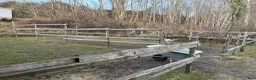 stallplats finnes: Stallplats Onsala i Onsala - Annons 4