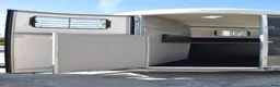 Hästtransporter  fordon & transport till salu: Fautras Oblic+2 2022 Totalvikt 1745kg - Annons 9